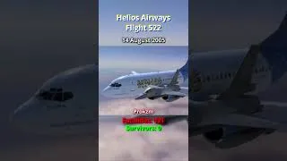 Thumbnail: Last Pictures/Videos Before Disaster (Part 1) #aviation #aviationdisaster #planecrash