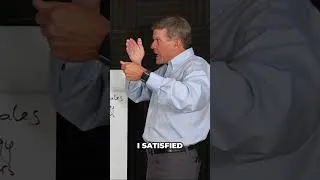 Thumbnail: Roofing sales reps, PLEASE stop doing this
