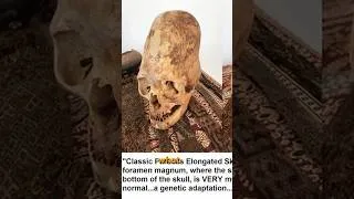 Thumbnail: Definitive proof of a hybrid race.