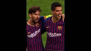 Thumbnail: Happy birthday 🎉 #football #footballedits #messi #edit #4k #viralvideo #messi #shorts #shorts #messi