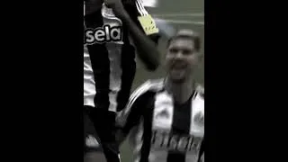 Thumbnail: Best player in the prem isak? #edit #footballsoccer #alexanderisak #newcastle #fy #fyp #viralshort