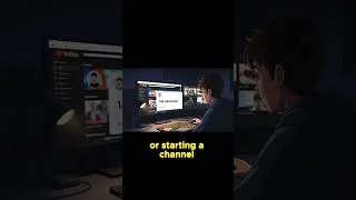 Thumbnail: Create Pro Level YouTube Thumbnails with Nano banana #nanobanana #gemini  #veo3 #nophotoshop