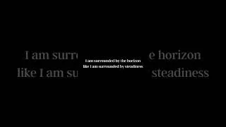 Thumbnail: Full vid on channel #confidencewins #affirmations
