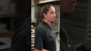 Thumbnail: Know Your Dough