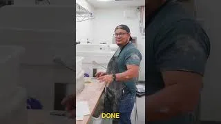 Thumbnail: Check Your Ingredients