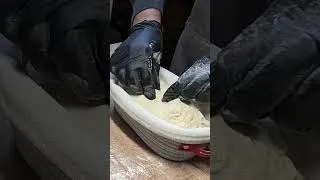 Thumbnail: Make A Sourdough Batard Better Than Your Local Bakery