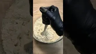 Thumbnail: STOP Buying Sandwich Bread