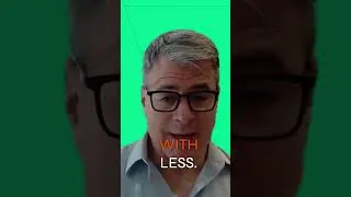 Thumbnail: Do cybersecurity customers want more AI? #cybersecurity
