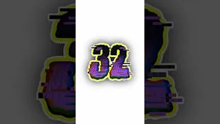 Thumbnail: 32