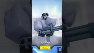 Thumbnail: TDS Skibidi Toilet Skin Controversy LOL