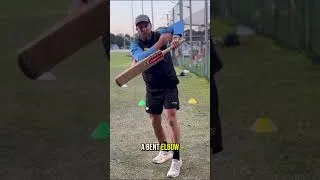 Thumbnail: Are You Making This Common Cut & Pull Shot Mistake? ⭐