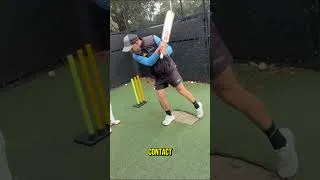 Thumbnail: The 80–90% Rule Every Batter Should Know