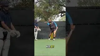 Thumbnail: Ever wonder why your drives keep slicing instead of going straight? 🏏
