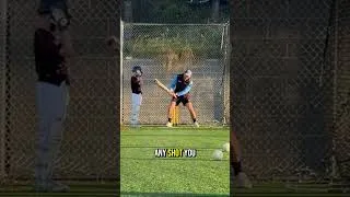 Thumbnail: How Great Batters Maximise Runs Without More Risk