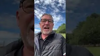 Thumbnail: 10 September 2025
