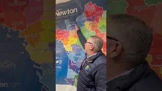 Thumbnail: Agence Newton is recruiting