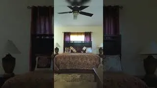 Thumbnail: 7 Bedroom 8 Bathroom House For Sale At Milano Close, Orchard, Hanover, Jamaica