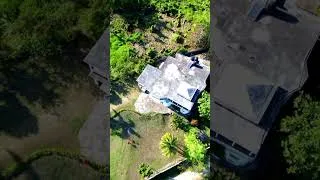 Thumbnail: 11 Bedroom 9 Bathroom House For Sale At CHILDERMAS, St James