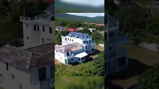 Thumbnail: 11 Bedroom 9 Bathroom Villa For Sale At Greenside, Trelawny