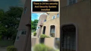 Thumbnail: 5 Bedroom 3 Bathroom House For Sale in West Cumberland, St Catherine, Jamaica