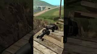 Thumbnail: taking the police officers to take a shower