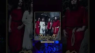 Thumbnail: Dymna Lotva - Live at Prophecy Fest next Month!