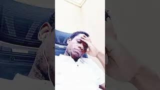 Thumbnail: I GIVE EVERYTHING TO GOD