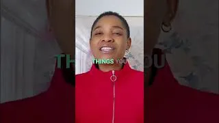 Thumbnail: You Will Celebrate #shorts