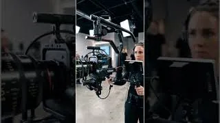 Thumbnail: Elevate Your Brand with ProPics Canada Media 🎥✨