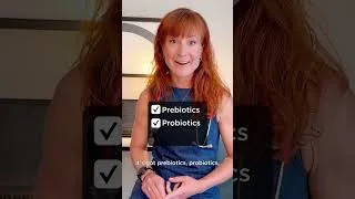 Thumbnail: Vet Explains Why Pro Plan Is Great for Pet Immune Health #Shorts
