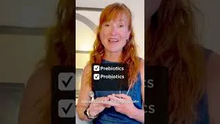 Thumbnail: Vet Explains Why Pro Plan Is Great for Pet Digestive Upset #Shorts