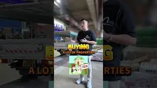 Thumbnail: Run Your Own Business