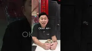 Thumbnail: Shoot Fails: Bloopers