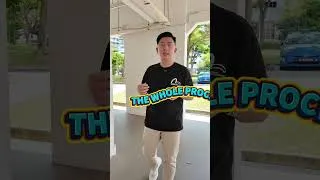 Thumbnail: Private to Resale