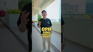 Thumbnail: OPM