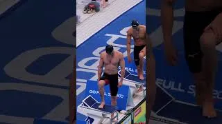 Thumbnail: Straight Arm Freestyle