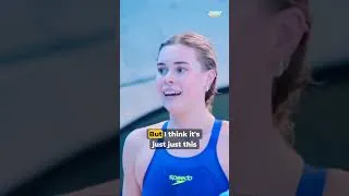 Thumbnail: From Injury to European Champion 🤩