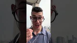Thumbnail: Monday July 27th Market Update - Weekend Gap Up in Equities & Gold