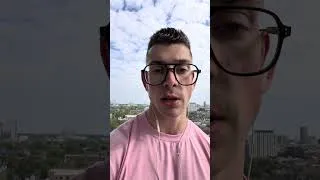 Thumbnail: Week of July 25th Trading Bot Industry News