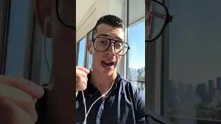 Thumbnail: July 23rd Market Update. Alphabet and Tesla Earnings cause selloff