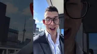 Thumbnail: July 22nd Market Update. Gold is rallying!