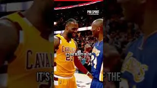 Thumbnail: Michael Jordan on GOAT debate. #shorts #MJ #basketball #michaeljordan