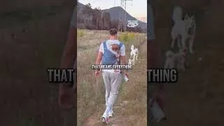 Thumbnail: Luka Doncic on his Fatherhood #shorts #lukadoncic