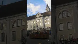 Thumbnail: Priis-Chlepfä 2025.