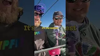 Thumbnail: Chairlift Takes: Mike Rogge