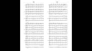 Thumbnail: J.P. Sousa - Revival March (introducing theme "In the Sweet By-and-By")