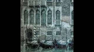 Thumbnail: A. Vivaldi - Concerto for strings & basso continuo in D minor, RV 127 : III. Allegro