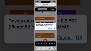 Thumbnail: COMO FAZER DINHEIRO TODOS OS DIAS NA FILA ÚNICA I HIVEX PRO