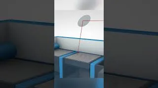 Thumbnail: How Does Selective Laser Sintering(SLS) Work?