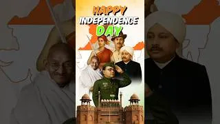 Thumbnail: 1947🇮🇳#food #foodie #foodvlog #minivlog #india #indianfood #independenceday #nostalgia #shorts